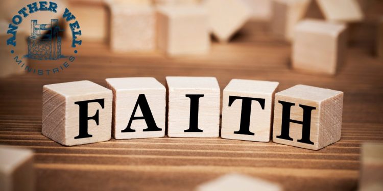 The results of faith