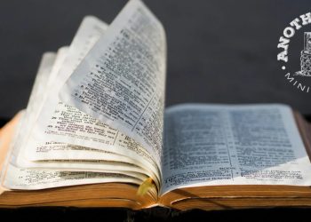 Needing a breakthrough