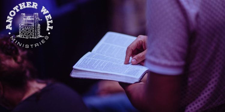 The protection of God