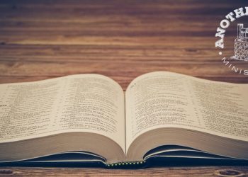 Living carefully in this world