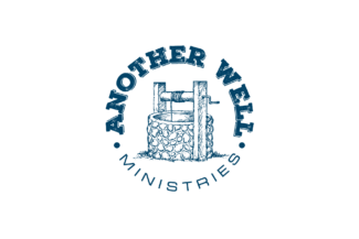 Another Well Ministries