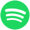 Spotify_Primary_Logo_RGB_Green Spotify_Primary_Logo_RGB_Green