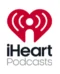 iheart Podcast Icon