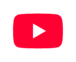 yt_icon_red_digital