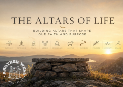 the-altar-of-repentance