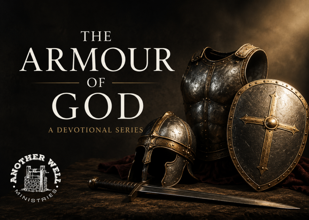 the-sword-of-the-spirit