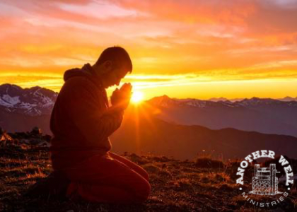 god-moves-in-the-hidden-places