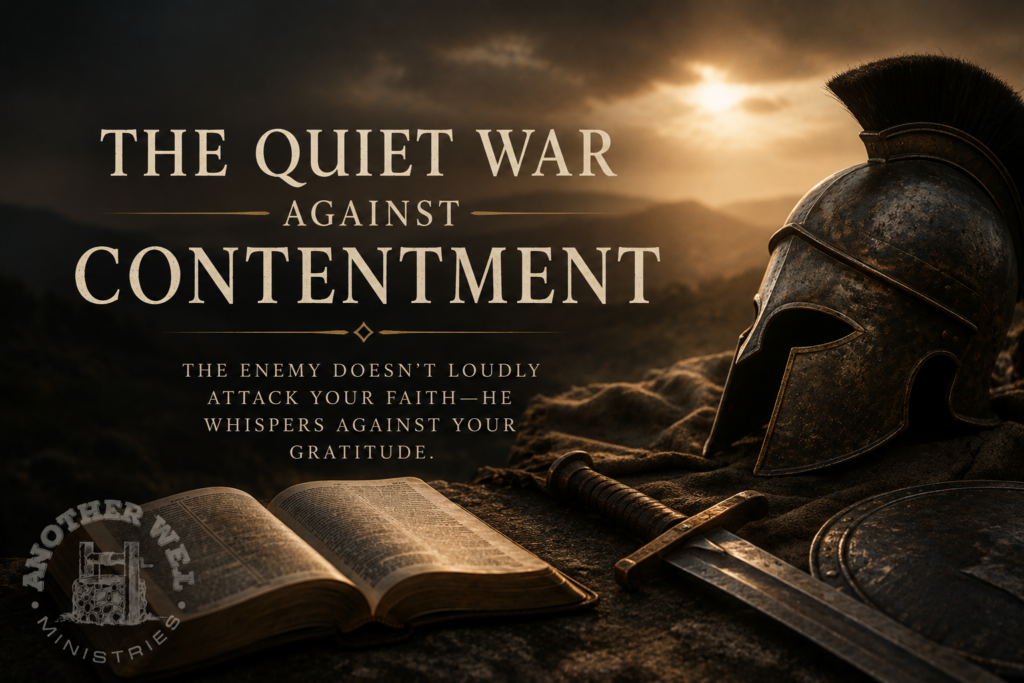 the-quiet-war-against-contentment