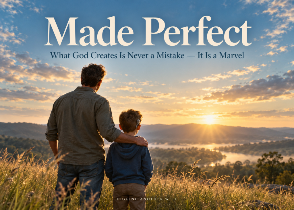 made-perfect