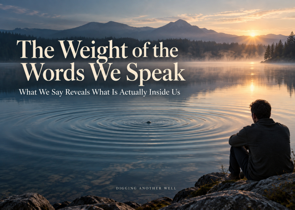 the-weight-of-the-words-we-speak
