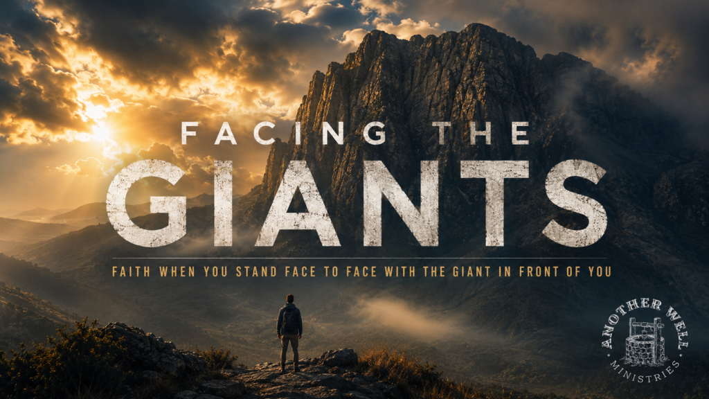 everyone-faces-giants