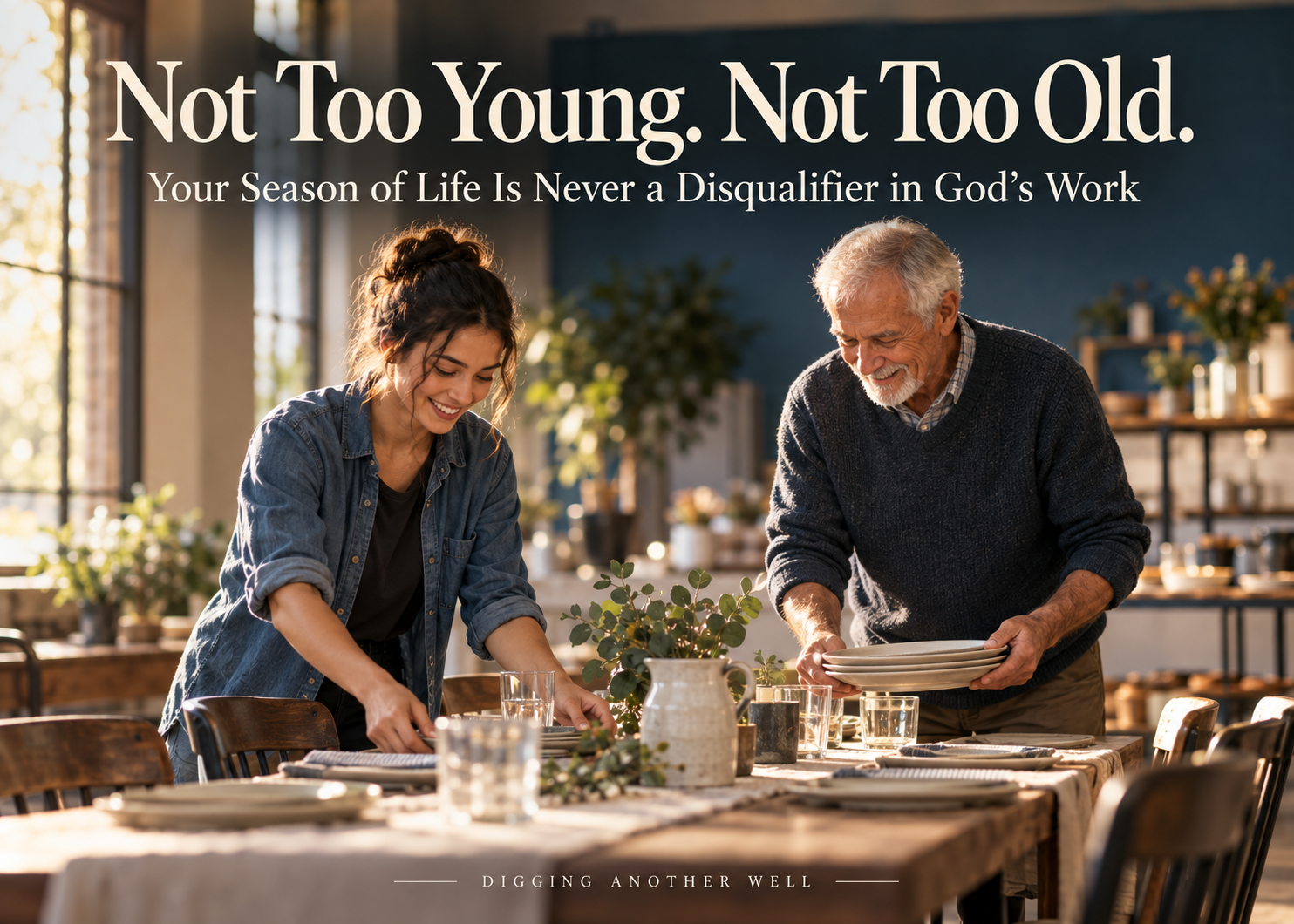 not-too-young-not-too-old.