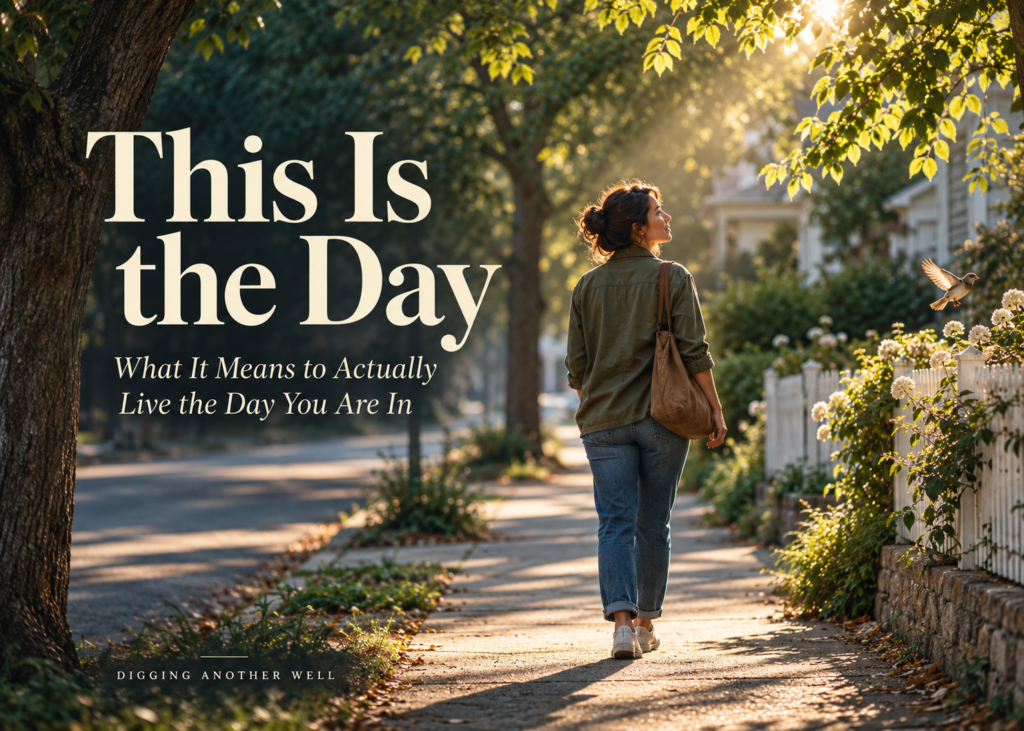 this-is-the-day