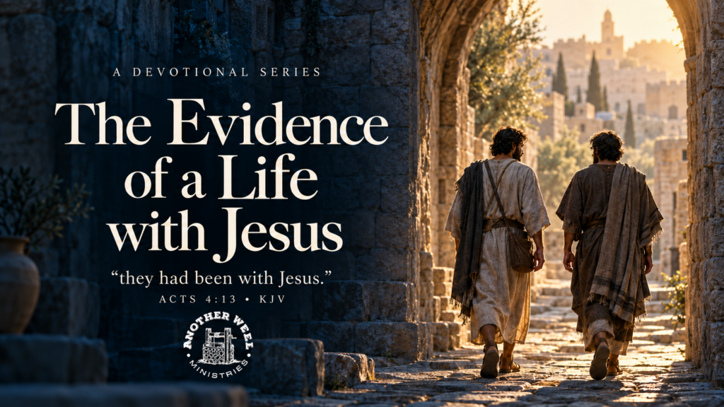 the-evidence-of-your-boldness